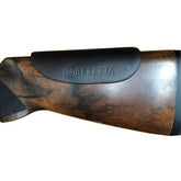 Obrazar Beretta Gel-Tek Black Edition